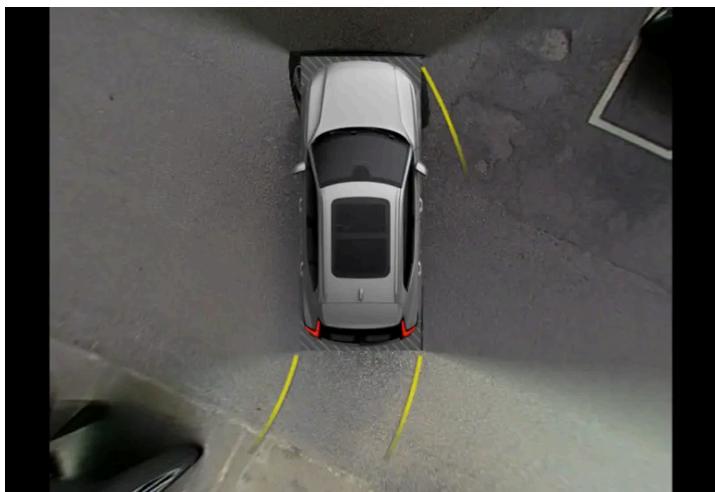 VOLVO S60 (2025) - Important - 1