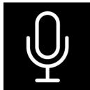 VOLVO S60 (2025) - Désactiver le microphone - 1