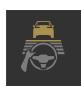 VOLVO S60 (2025) - Comment savoir si Pilot Assist est activé ? - 1
