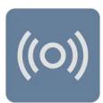 VOLVO S60 (2025) - Radio\* - 1