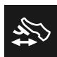 VOLVO S60 (2025) - Symbole Signification - 4