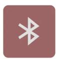 VOLVO S60 (2025) - Bluetooth Media Player - 1