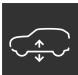 VOLVO S60 (2025) - Symboles et messages - 6