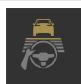 VOLVO S60 (2025) - Symboles - 1