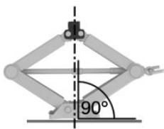 BMW BMW M8 GRAN COUPÉ (2022) - A VERTISSEMENT - 5