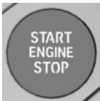 BMW BMW M8 GRAN COUPÉ (2022) - Activation de l'etat de marche - 1