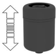 BMW BMW M8 GRAN COUPÉ (2022) - Remplissage - 1