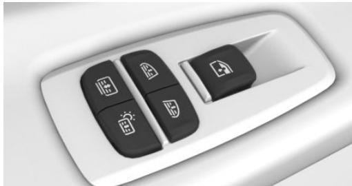 BMW BMW M8 GRAN COUPÉ (2022) - Aperçu - 1