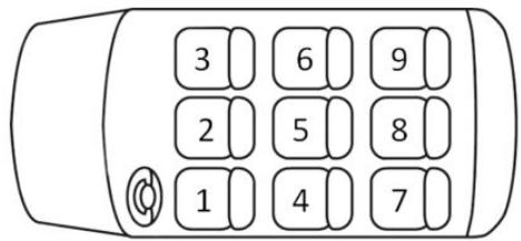 BMW BMW M8 GRAN COUPÉ (2022) - Sièges et systèmes de retenue pour enfants - 1