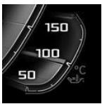 BMW BMW M8 GRAN COUPÉ (2022) - Affichage - 1