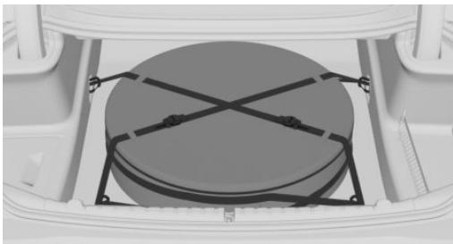 BMW BMW M8 GRAN COUPÉ (2022) - Aperçu - 1