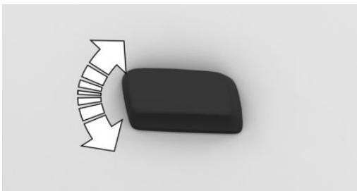 BMW BMW M8 GRAN COUPÉ (2022) - Aperçu - 4