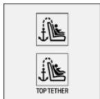 BMW BMW M8 GRAN COUPÉ (2022) - Signification - 2