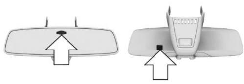 BMW BMW M8 GRAN COUPÉ (2022) - Aperçu - 1