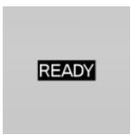 BMW BMW M8 GRAN COUPÉ (2022) - État opérationnel et état de marche - 2