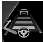 BMW BMW M8 GRAN COUPÉ (2022) - Description - 1