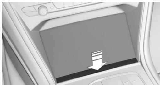 BMW BMW M8 GRAN COUPÉ (2022) - REMARQUE - 1