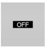 BMW BMW M8 GRAN COUPÉ (2022) - État opérationnel et état de marche - 1