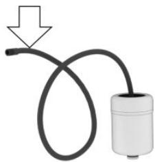 BMW BMW M8 GRAN COUPÉ (2022) - Remplissage - 2