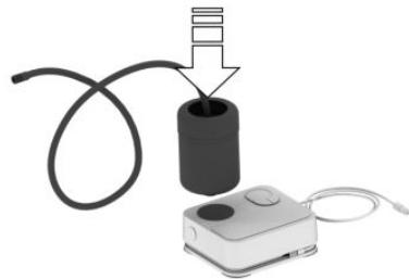 BMW BMW M8 GRAN COUPÉ (2022) - Remplissage - 3