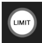 BMW BMW M8 GRAN COUPÉ (2022) - Speed Limit Info - 3