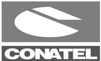 BMW BMW M8 GRAN COUPÉ (2022) - Mises à jour après la clôture de la réduction - 2