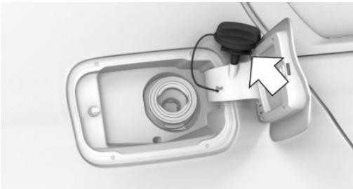 BMW BMW M8 GRAN COUPÉ (2022) - Ouverture - 3