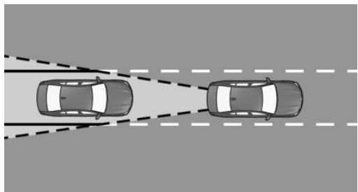 BMW BMW M8 GRAN COUPÉ (2022) - Généralités - 1