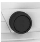 BMW BMW M8 GRAN COUPÉ (2022) - État de repos manuel - 1