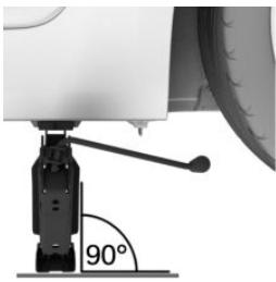 BMW BMW M8 GRAN COUPÉ (2022) - A VERTISSEMENT - 6