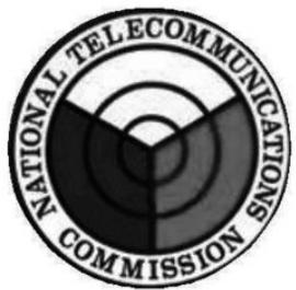 BMW BMW M8 GRAN COUPÉ (2022) - Mises à jour après la clôture de la réduction - 3