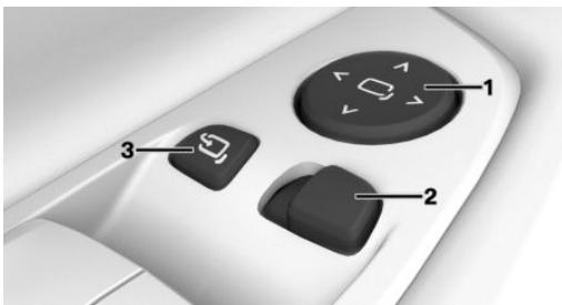 BMW BMW M8 GRAN COUPÉ (2022) - Aperçu - 1