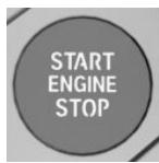 BMW BMW M8 GRAN COUPÉ (2022) - Principe - 1