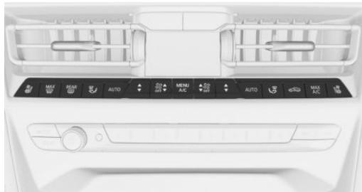 BMW BMW M8 GRAN COUPÉ (2022) - Aperçu - 1