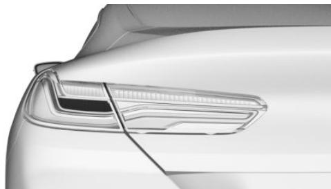 BMW BMW M8 GRAN COUPÉ (2022) - Généralités - 1