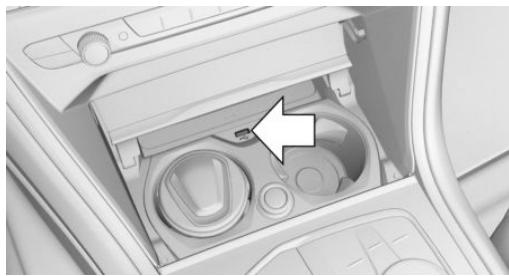 BMW BMW M8 GRAN COUPÉ (2022) - REMARQUE - 2