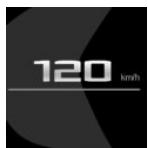 BMW BMW M8 GRAN COUPÉ (2022) - Affichage - 1