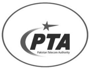 BMW BMW M8 GRAN COUPÉ (2022) - Mises à jour après la clôture de la réduction - 1