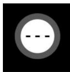 BMW BMW M8 GRAN COUPÉ (2022) - Speed Limit Info - 2