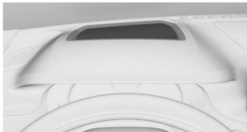 BMW BMW M8 GRAN COUPÉ (2022) - Aperçu - 1