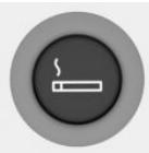 BMW BMW M8 GRAN COUPÉ (2022) - Utilisation - 1