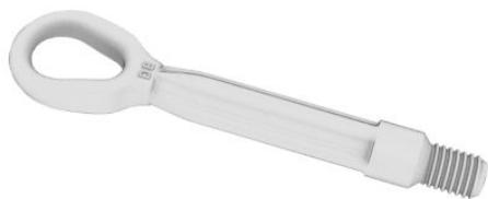 BMW BMW M8 GRAN COUPÉ (2022) - Généralités - 1