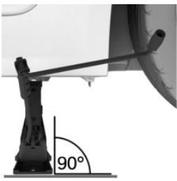 BMW BMW M8 GRAN COUPÉ (2022) - A VERTISSEMENT - 7