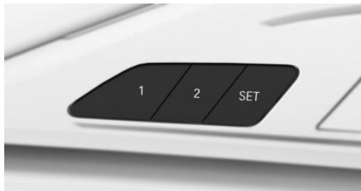 BMW BMW M8 GRAN COUPÉ (2022) - Aperçu - 1