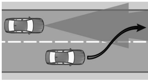 BMW BMW M8 GRAN COUPÉ (2022) - Véhicules qui se rabattent - 1