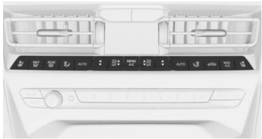 BMW BMW M8 GRAN COUPÉ (2022) - À l'avant - 1