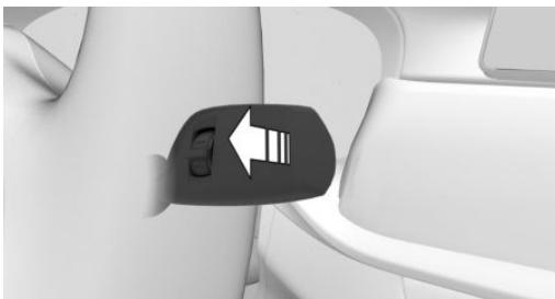 BMW BMW M8 GRAN COUPÉ (2022) - Nettoyage du pare-brise - 1