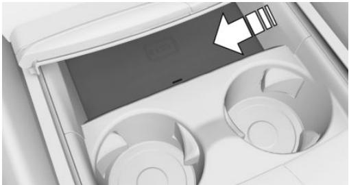 BMW BMW M8 GRAN COUPÉ (2022) - REMARQUE - 1