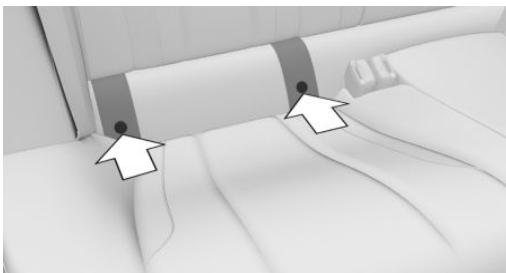 BMW BMW M8 GRAN COUPÉ (2022) - Position - 1