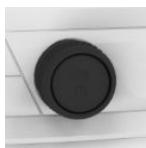 BMW BMW M8 GRAN COUPÉ (2022) - Avec la touche située sur la radio - 1